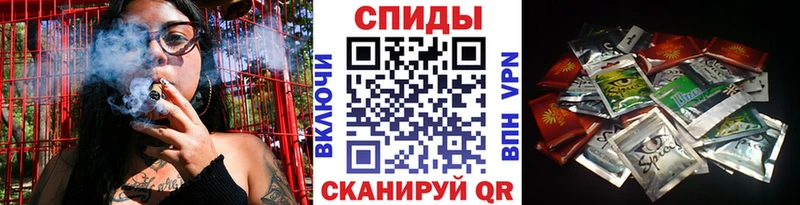 БУТИРАТ буратино  цена   Дмитров 