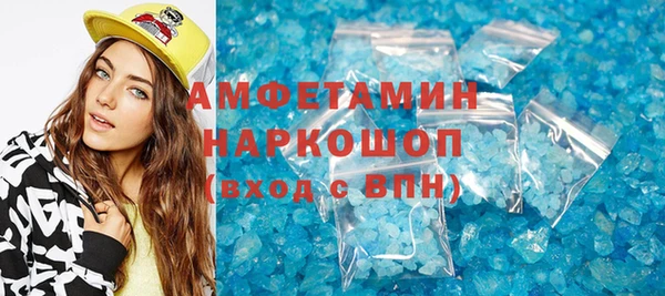 a pvp Алексин