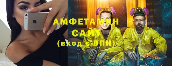 a pvp Алексин