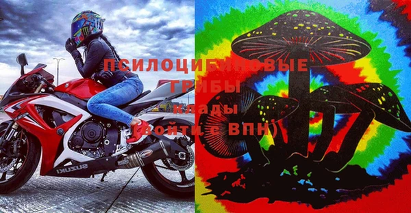 героин Алзамай